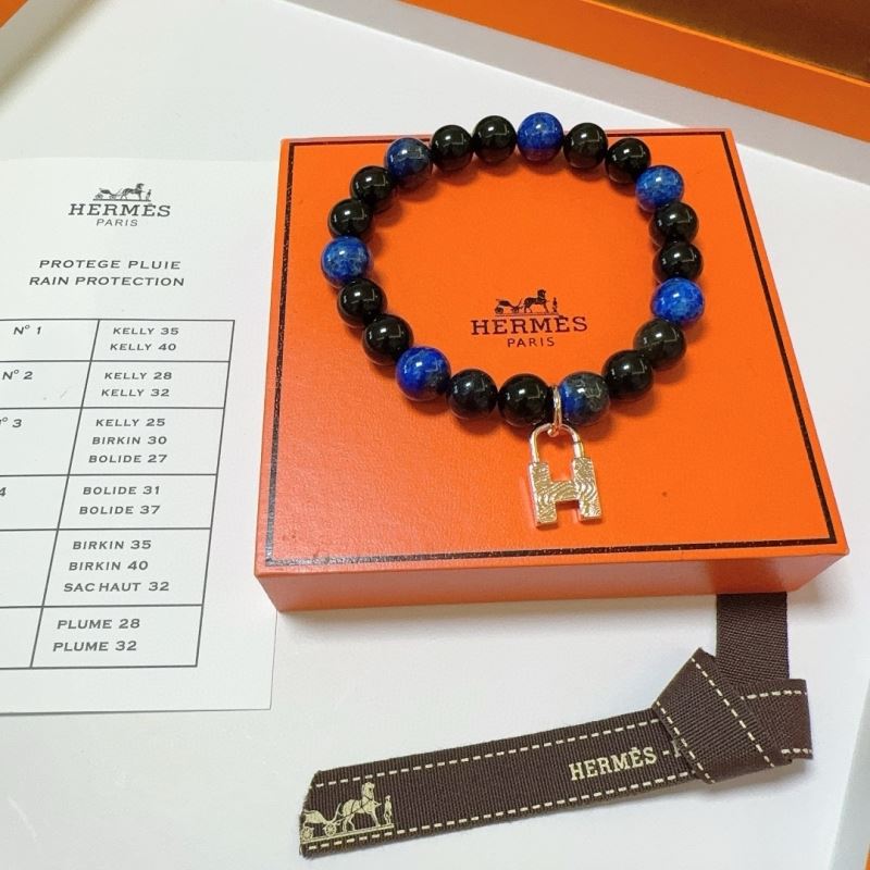 Hermes Bracelets